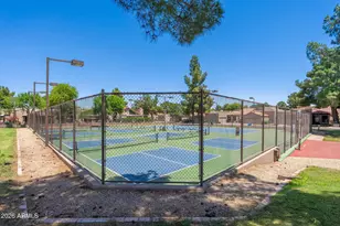 4125 E Cortez St, Phoenix, AZ 85028 - Photo 37