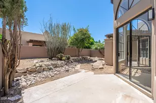 4125 E Cortez St, Phoenix, AZ 85028 - Photo 27