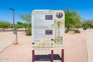 4125 E Cortez St, Phoenix, AZ 85028 - Photo 43