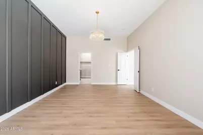 4125 E Cortez Street, Phoenix, AZ 85028 - Photo 17
