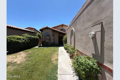 4125 E Cortez Street, Phoenix, AZ 85028 - Photo 3