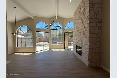 4125 E Cortez Street, Phoenix, AZ 85028 - Photo 7