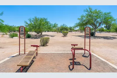4125 E Cortez Street, Phoenix, AZ 85028 - Photo 53