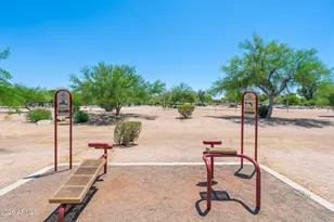 4125 E Cortez St, Phoenix, AZ 85028 - Photo 53