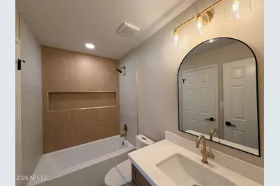 4125 E Cortez Street, Phoenix, AZ 85028 - Photo 35