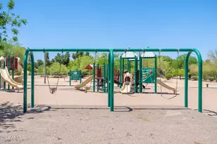 4125 E Cortez St, Phoenix, AZ 85028 - Photo 51