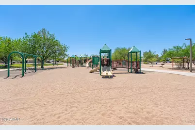 4125 E Cortez Street, Phoenix, AZ 85028 - Photo 51