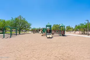4125 E Cortez St, Phoenix, AZ 85028 - Photo 51