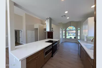 4125 E Cortez Street, Phoenix, AZ 85028 - Photo 19