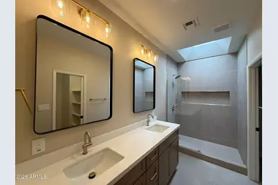 4125 E Cortez Street, Phoenix, AZ 85028 - Photo 25