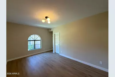 4125 E Cortez Street, Phoenix, AZ 85028 - Photo 33
