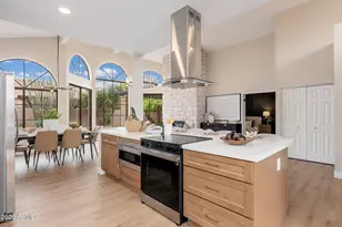 4125 E Cortez St, Phoenix, AZ 85028 - Photo 3