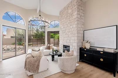 4125 E Cortez Street, Phoenix, AZ 85028 - Photo 9