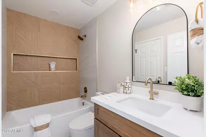 4125 E Cortez Street, Phoenix, AZ 85028 - Photo 21