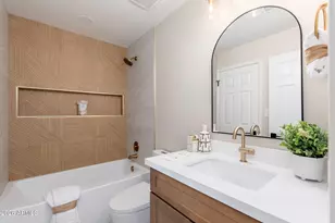 4125 E Cortez St, Phoenix, AZ 85028 - Photo 21