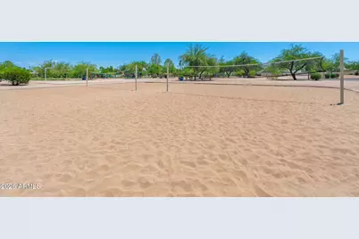 4125 E Cortez Street, Phoenix, AZ 85028 - Photo 55