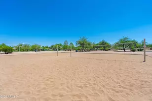 4125 E Cortez St, Phoenix, AZ 85028 - Photo 55