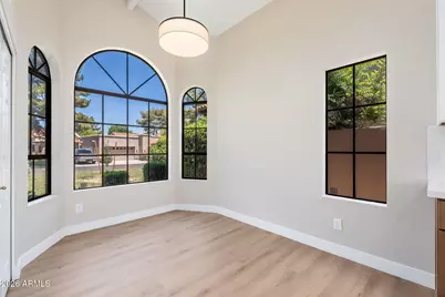 4125 E Cortez Street, Phoenix, AZ 85028 - Photo 9