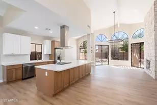 4125 E Cortez St, Phoenix, AZ 85028 - Photo 1