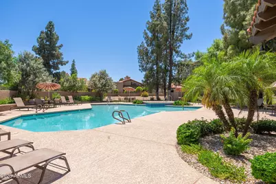 4125 E Cortez Street, Phoenix, AZ 85028 - Photo 33