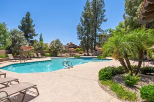 4125 E Cortez St, Phoenix, AZ 85028 - Photo 33