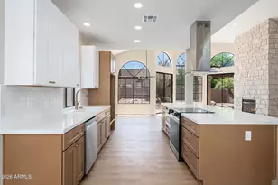 4125 E Cortez St, Phoenix, AZ 85028 - Photo 7