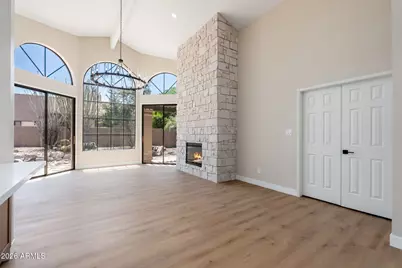 4125 E Cortez Street, Phoenix, AZ 85028 - Photo 15