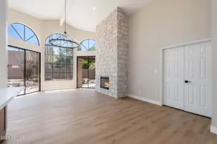 4125 E Cortez St, Phoenix, AZ 85028 - Photo 15