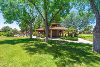 4125 E Cortez Street, Phoenix, AZ 85028 - Photo 35