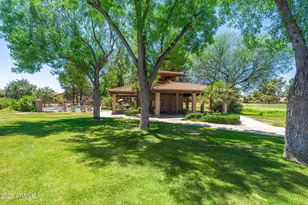 4125 E Cortez St, Phoenix, AZ 85028 - Photo 35