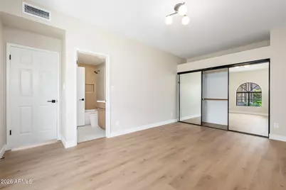 4125 E Cortez Street, Phoenix, AZ 85028 - Photo 19