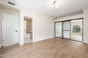 4125 E Cortez St, Phoenix, AZ 85028 - Photo 19