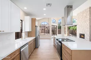 4125 E Cortez St, Phoenix, AZ 85028 - Photo 3