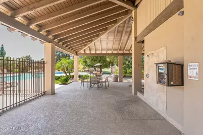 4125 E Cortez Street, Phoenix, AZ 85028 - Photo 35