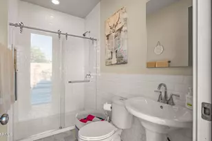 19898 E Cattle Dr, Queen Creek, AZ 85142 - Photo 97