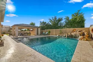 19898 E Cattle Dr, Queen Creek, AZ 85142 - Photo 93