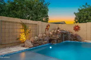 19898 E Cattle Dr, Queen Creek, AZ 85142 - Photo 95