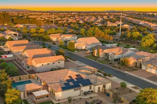 19898 E Cattle Dr, Queen Creek, AZ 85142 - Photo 113