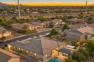 19898 E Cattle Dr, Queen Creek, AZ 85142 - Photo 111
