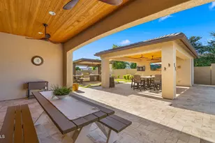 19898 E Cattle Dr, Queen Creek, AZ 85142 - Photo 85