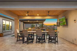 19898 E Cattle Dr, Queen Creek, AZ 85142 - Photo 9