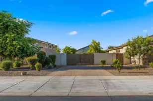 19898 E Cattle Dr, Queen Creek, AZ 85142 - Photo 107