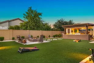 19898 E Cattle Dr, Queen Creek, AZ 85142 - Photo 103
