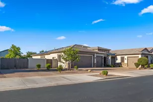 19898 E Cattle Dr, Queen Creek, AZ 85142 - Photo 21