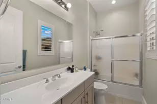 19898 E Cattle Dr, Queen Creek, AZ 85142 - Photo 61