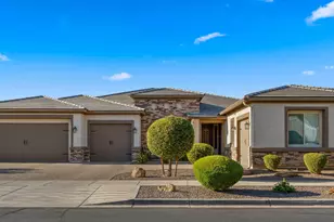 19898 E Cattle Dr, Queen Creek, AZ 85142 - Photo 13