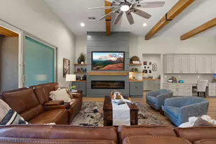 19898 E Cattle Dr, Queen Creek, AZ 85142 - Photo 43