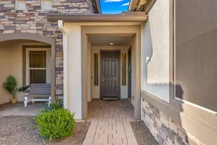 19898 E Cattle Dr, Queen Creek, AZ 85142 - Photo 23