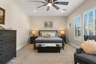 19898 E Cattle Dr, Queen Creek, AZ 85142 - Photo 69