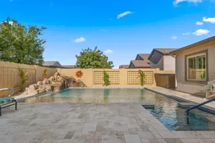 19898 E Cattle Dr, Queen Creek, AZ 85142 - Photo 89